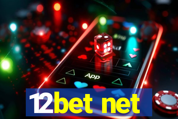 12bet net